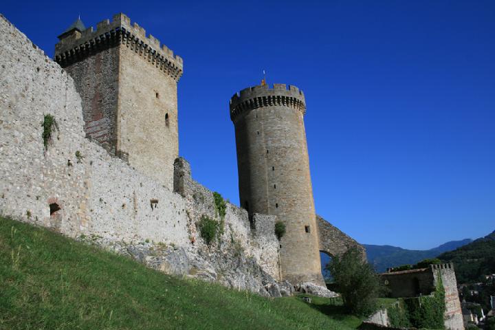 2007-07 Foix 021.jpg